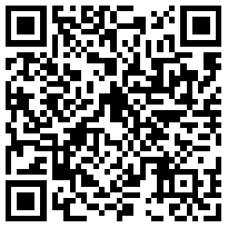 g1/2017/04/21/1492754013474.png 1492753986.png