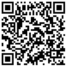 g1/2017/04/24/1493026139237.png g1/2017/04/24/1493026139237.png