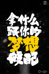 g1/2017/04/25/1493090293676.jpg