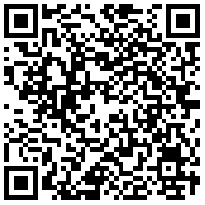 g1/2017/05/15/1494843410134.png 1494843388.png