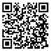g1/2017/07/04/1499139514680.png QQ截图20170704113744.png