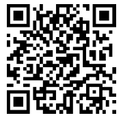 g1/2017/07/12/1499823307321.png 0000.png