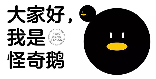 g1/2017/07/18/1500346845243.jpg 11500342222_副本.jpg