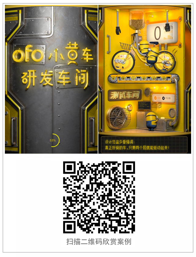 g1/2017/07/18/1500358166780.png 车.png