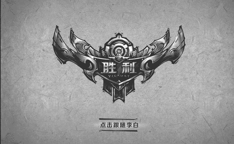 g1/2017/07/25/1500958174830.gif 动1.gif