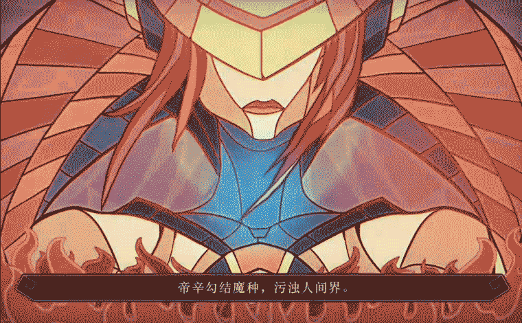 动画.gif