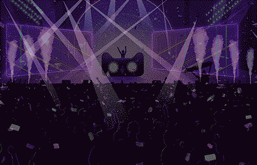 g1/2017/08/10/1502328193714.gif 天猫02.gif