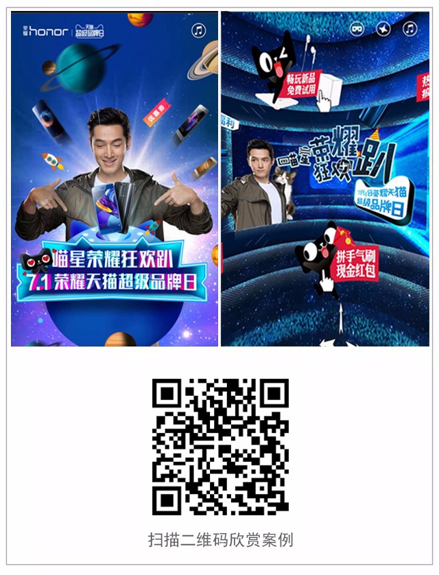 g1/2017/08/11/1502439246184.jpg 展示.jpg