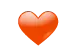 g1/2017/08/14/1502681602768.png QQ截图20170814113156.png