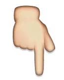 g1/2017/08/14/1502681625924.png QQ截图20170814113218.png