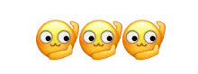 g1/2017/08/14/1502682237895.png QQ截图20170814114229.png