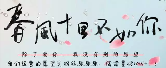 g1/2017/08/14/1502682438498.png QQ截图20170814114416.png