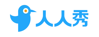 g1/2017/08/14/1502682445542.png QQ截图20170814114427.png