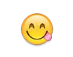 g1/2017/08/14/1502683118767.png QQ截图20170814115522.png