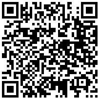 g1/2017/08/16/1502854343632.png 1502854326.png
