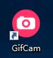 GIFcam的logo.jpg