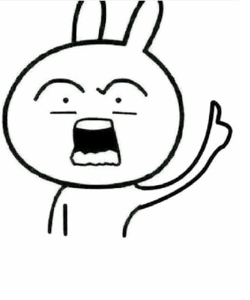 jiftools制作效果2-gif.gif