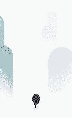 g1/2017/08/17/1502948108836.gif GIF3.gif