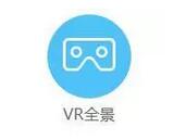 g1/2017/08/18/1503021273646.jpg QQ截图20170818095420.jpg