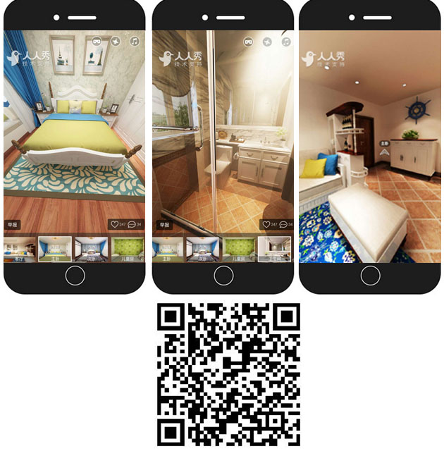 g1/2017/08/18/1503021504346.jpg VR全景案例+二维码.jpg