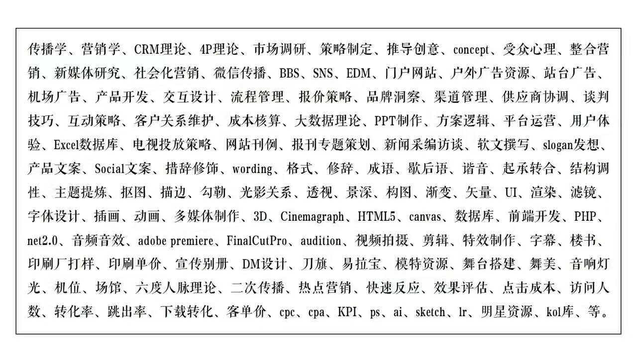 g1/2017/08/21/1503277902477.jpg 微信图片_20170817151401.jpg