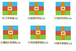 g1/2017/08/21/1503277974270.jpg 3-图片.jpg
