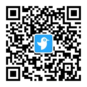 g1/2017/08/21/1503278082809.jpg 订阅号二维码.jpg