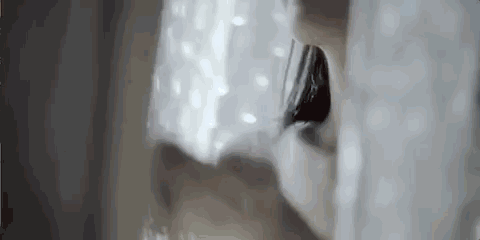 g1/2017/08/24/1503538407312.gif 李维斯GIF-1.gif
