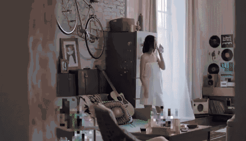 g1/2017/08/24/1503538420299.gif 李维斯GIF-2.gif
