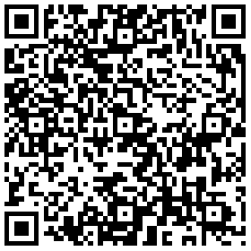 g1/2017/08/24/1503541645216.png 李维斯视频.png