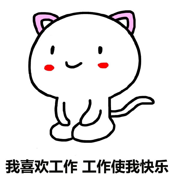 g1/2017/08/26/1503709496838.jpg g1/2017/08/26/1503709496838.jpg