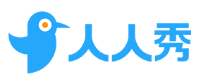 g1/2017/08/29/1503970075101.png logo.png