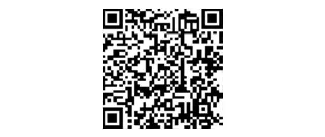 g1/2017/08/29/1503970106468.jpg g1/2017/08/29/1503970106468.jpg