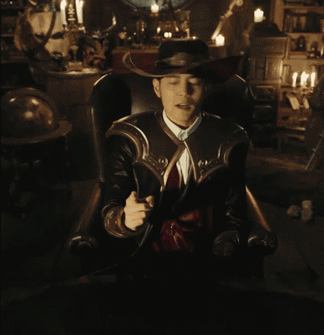g1/2017/08/29/1503986597407.gif GIF.gif