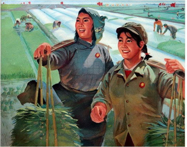 运营需要做的事2.jpg