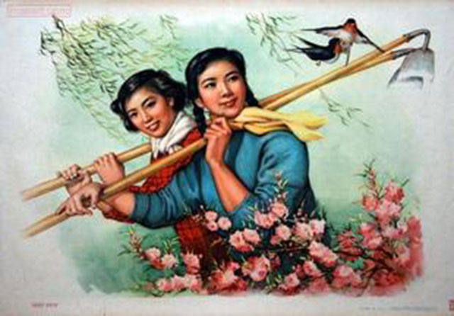 运营需要做的事1.jpg
