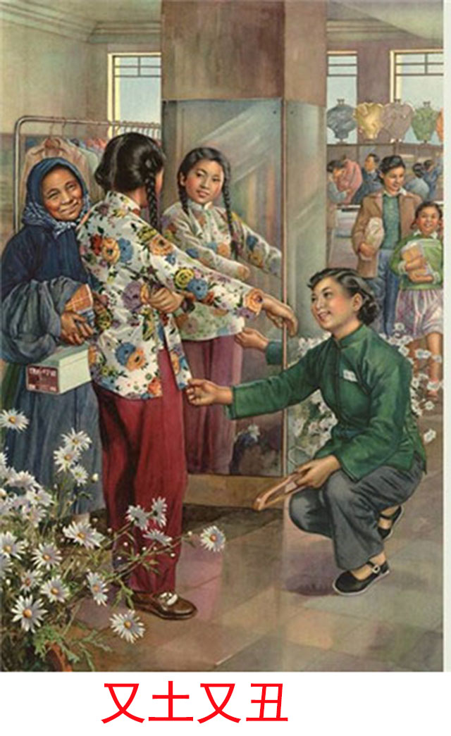 设计-1.jpg