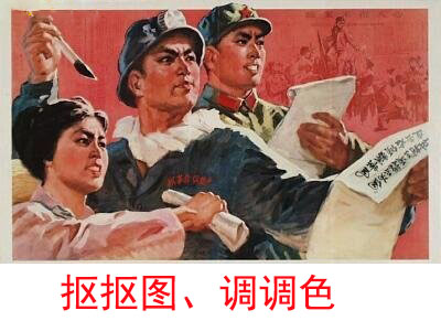 设计-3.jpg