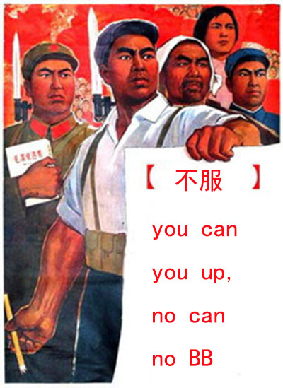 设计-4.jpg