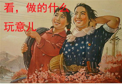 产品-1.jpg