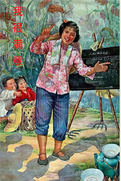产品-4.jpg
