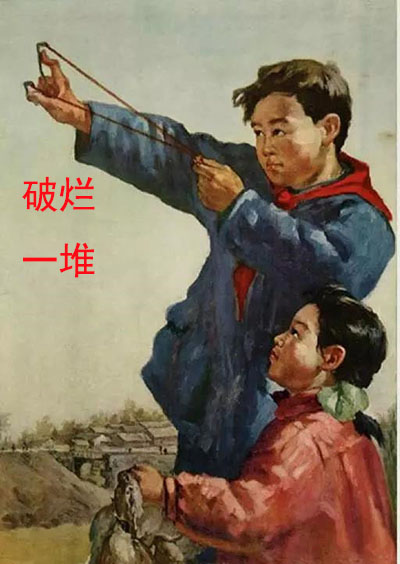 产品-3.jpg