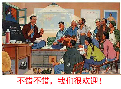 销售-1.jpg