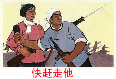 销售-2.jpg