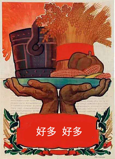 财务-1、.jpg