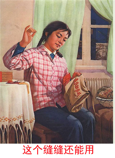 财务-2.jpg
