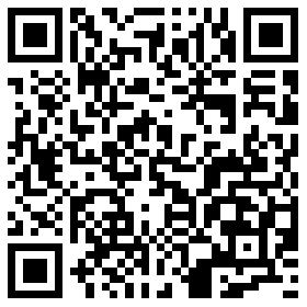 g1/2017/09/04/1504507563333.png 可口可乐视频.png