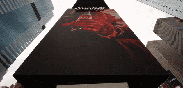 g1/2017/09/04/1504507670932.gif 可口可乐广告4 gif.gif
