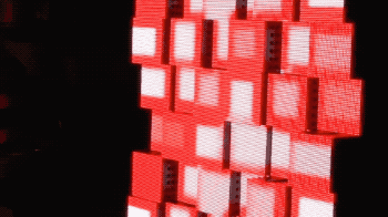 g1/2017/09/04/1504507678184.gif 可口可乐广告3 gif.gif