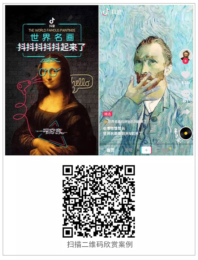 g1/2017/09/07/1504748495775.jpg g1/2017/09/07/1504748495775.jpg